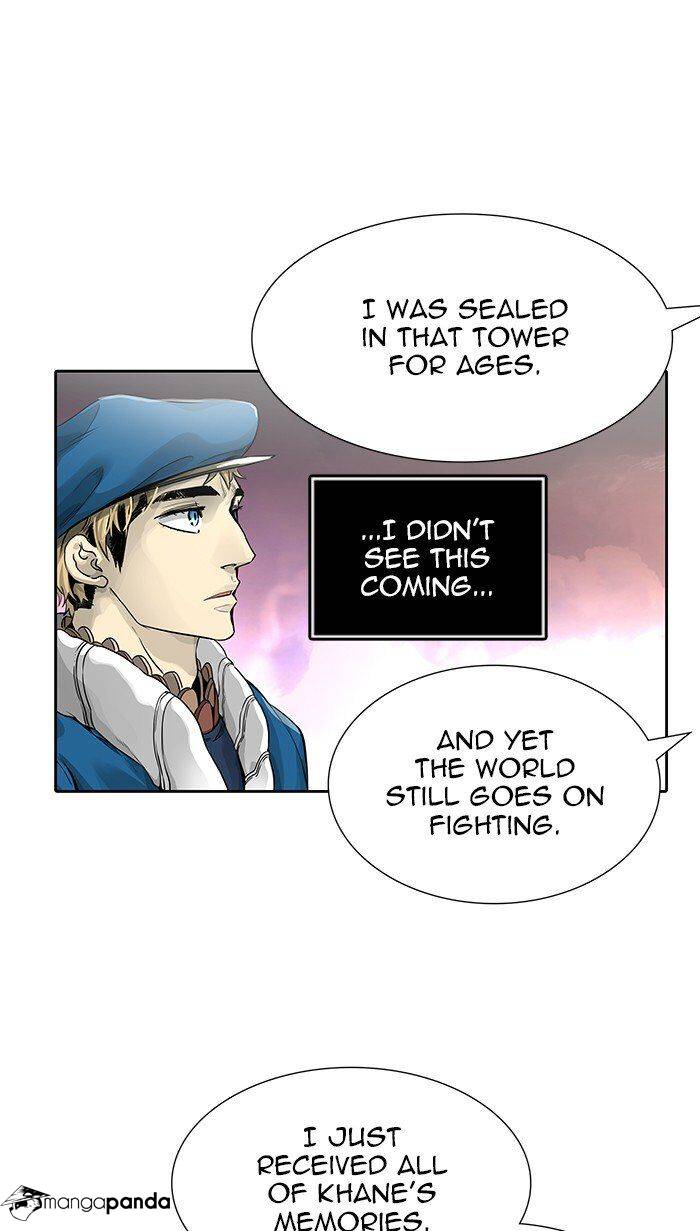 Tower of God Chapter 462 image 083